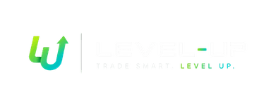 Level-Up